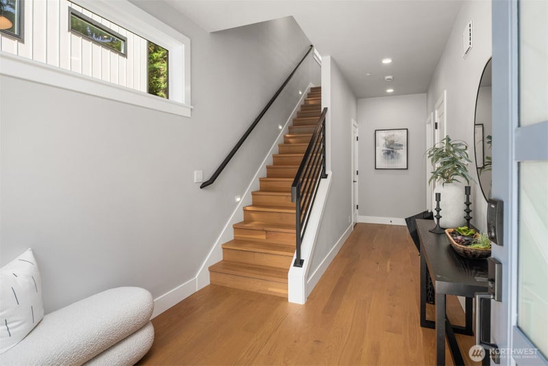 13032 SE 19th Court
