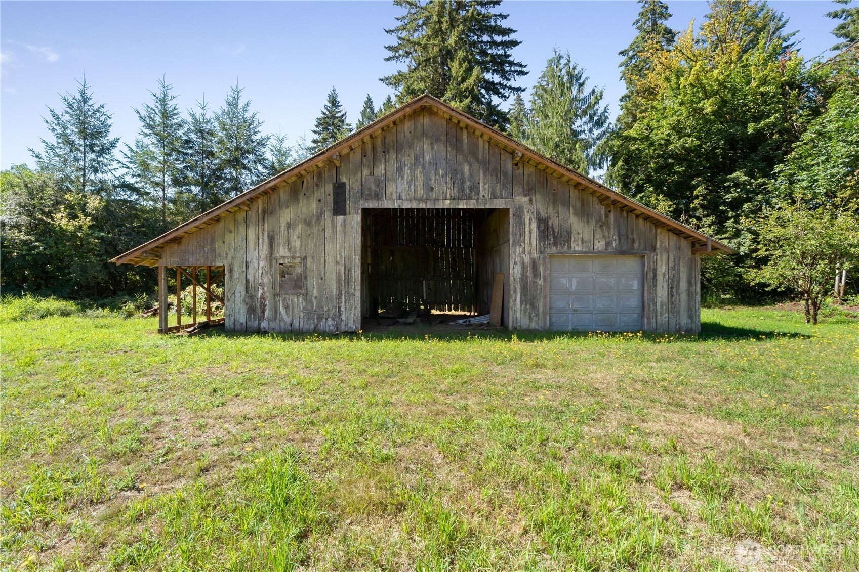 38 Ray Road