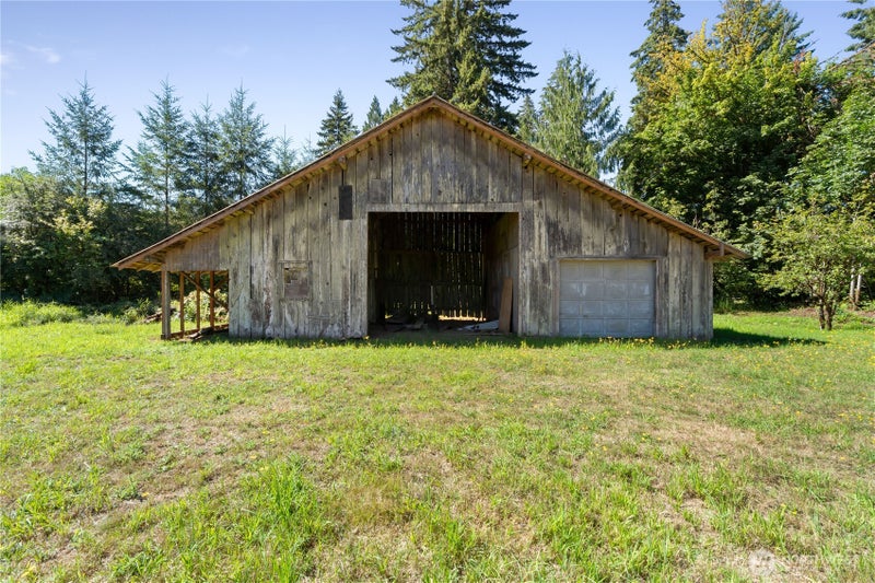 38 Ray Road