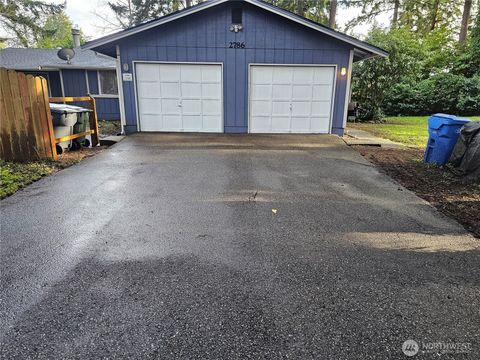 2786 Old Military Road Steilacoom WA 98388