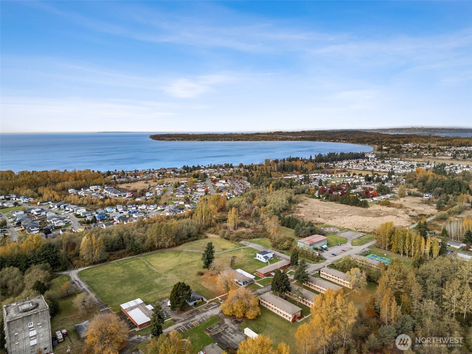 4510 Noel (Lot 86) Street