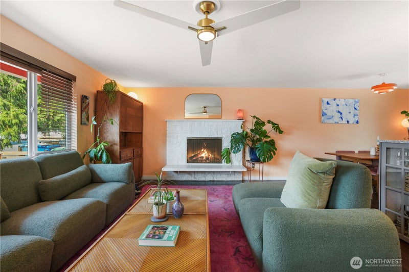 12661 SE 160th Street
