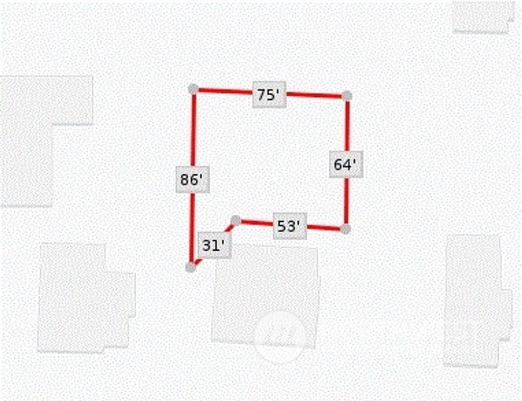 Photo of 2928 S Bradford Street, Seattle, WA 98108 (MLS # 2206314)