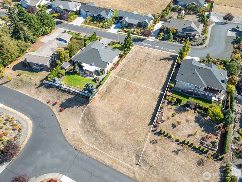 440 Morgison Loop