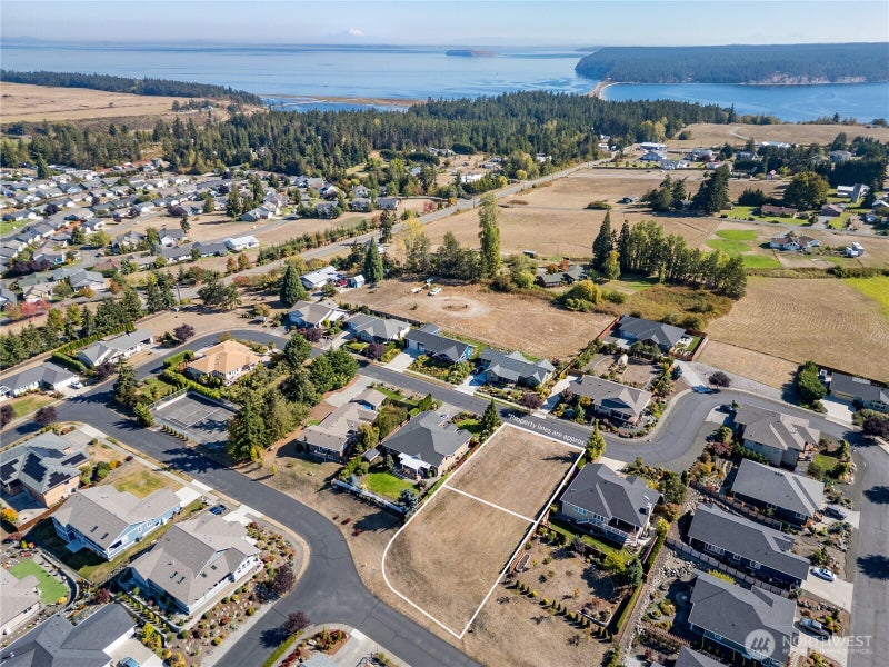 440 Morgison Loop
