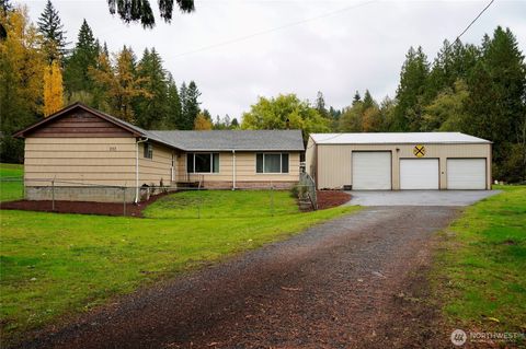 212 McGeary Road Kelso WA 98626