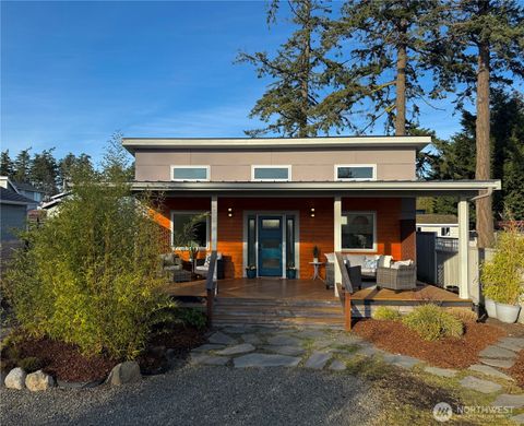 1410 Hastings Port Townsend WA 98368