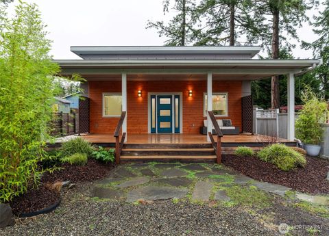 1410 Hastings Port Townsend WA 98368