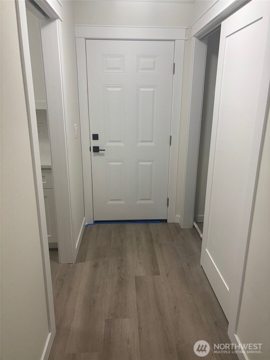 310 S 11th 204