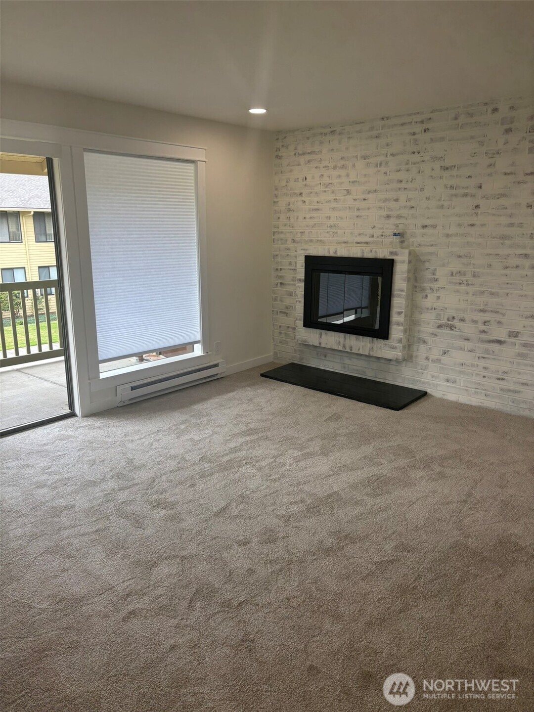 310 S 11th 204