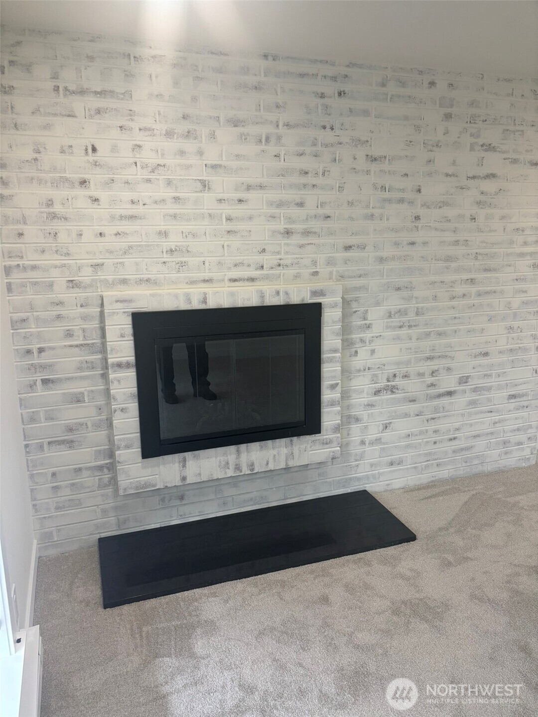 310 S 11th 204