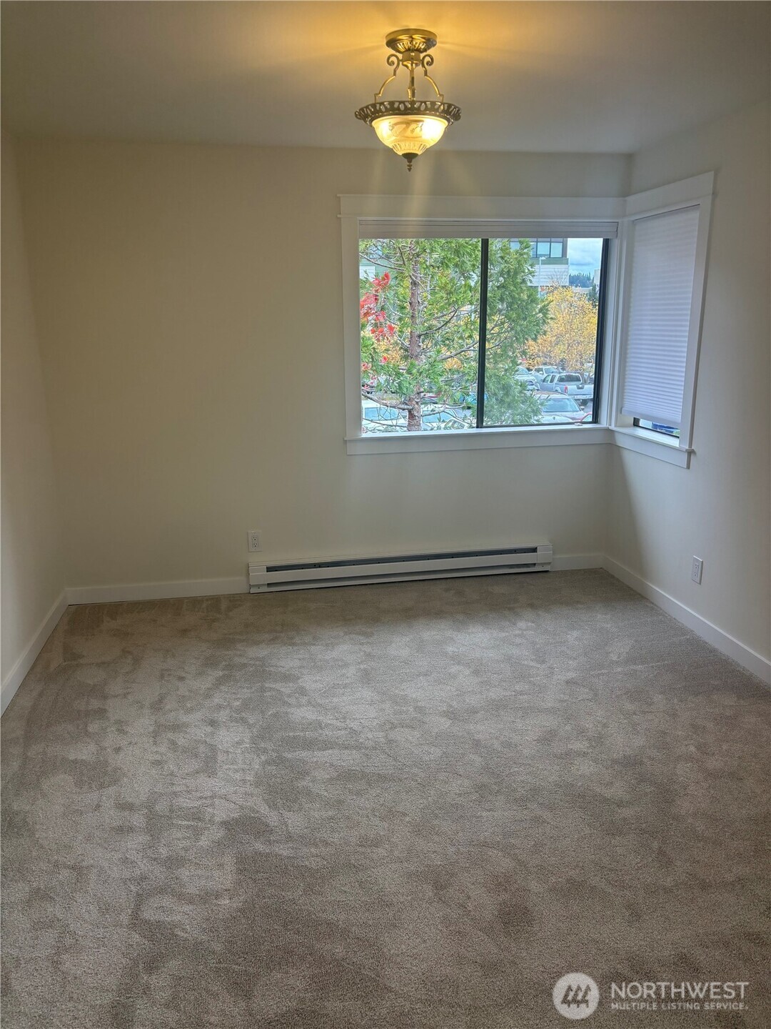 310 S 11th 204