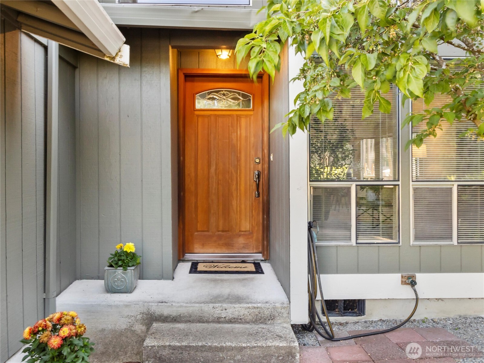 16512 92nd Avenue Ct E