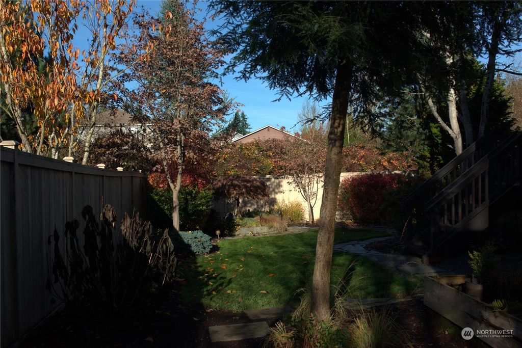 Photo of 6801 287th Place NW, Stanwood, WA 98292 (MLS # 2180273)