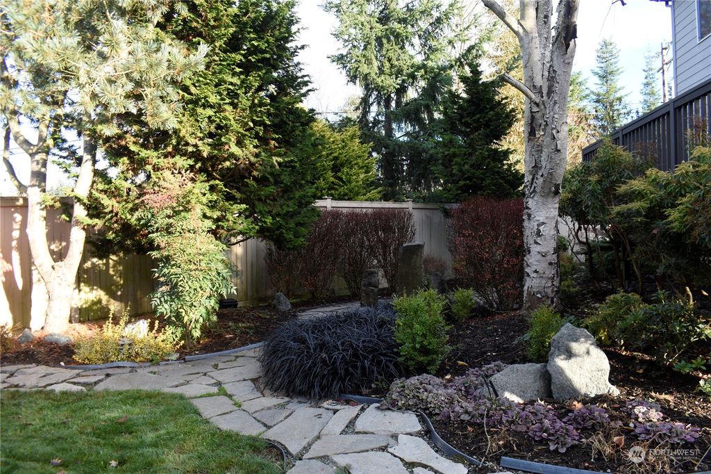 Photo of 6801 287th Place NW, Stanwood, WA 98292 (MLS # 2180273)