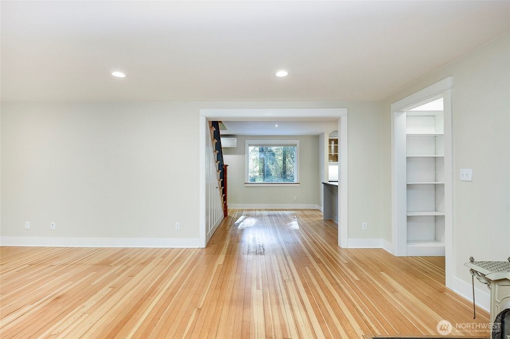 Photo of 8013 NE Bucklin Hill Road, Bainbridge Island, WA 98110 (MLS # 2534166)