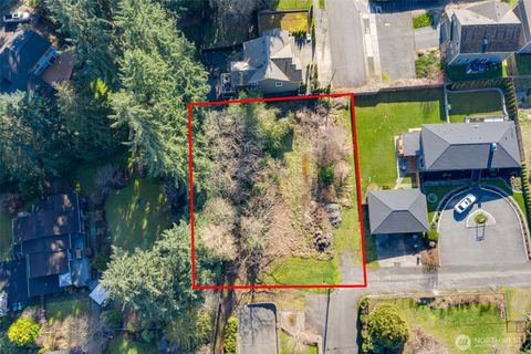 808 178th Place SW Lynnwood WA 98037