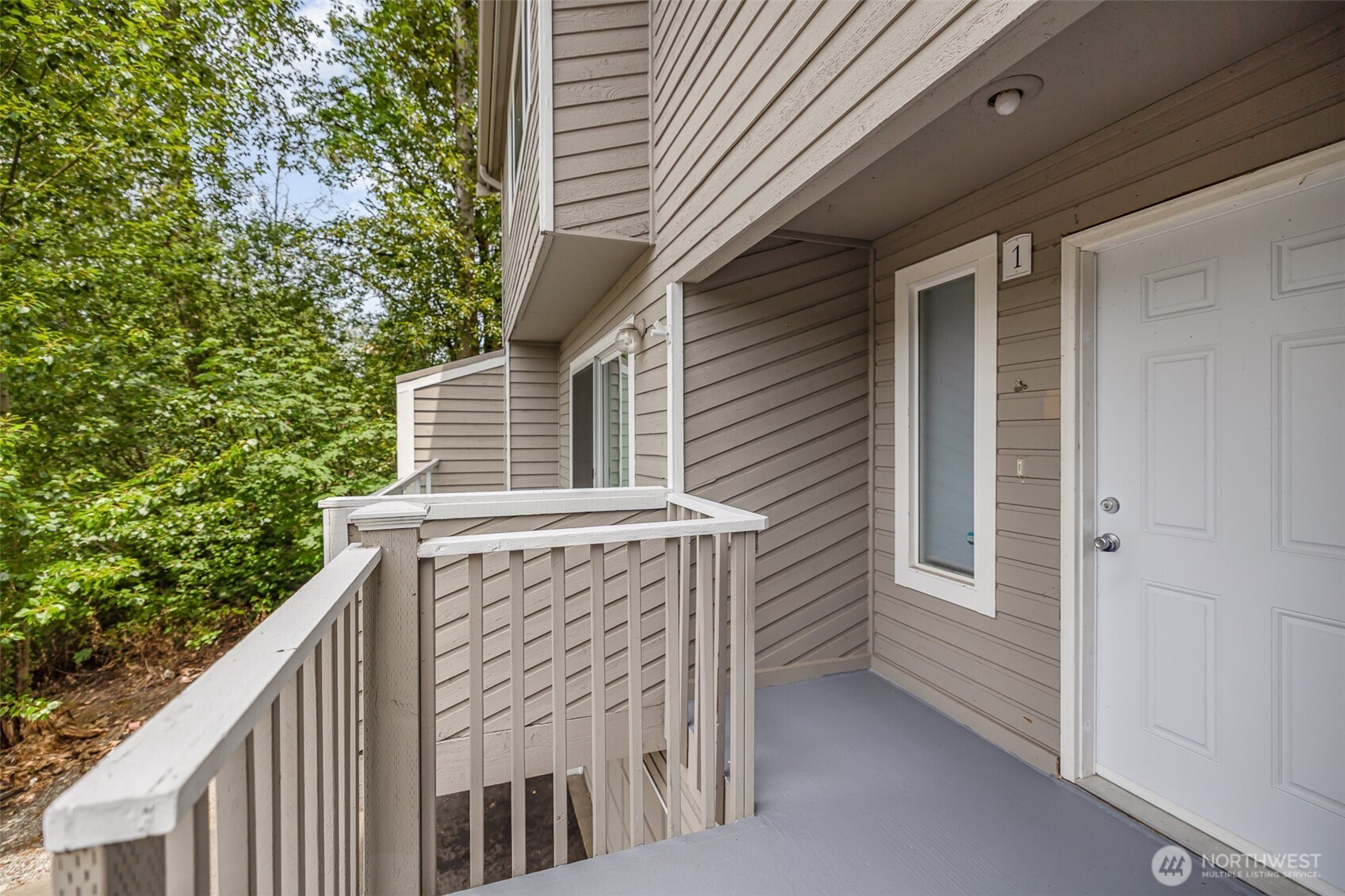 31308 107th Place SE B1