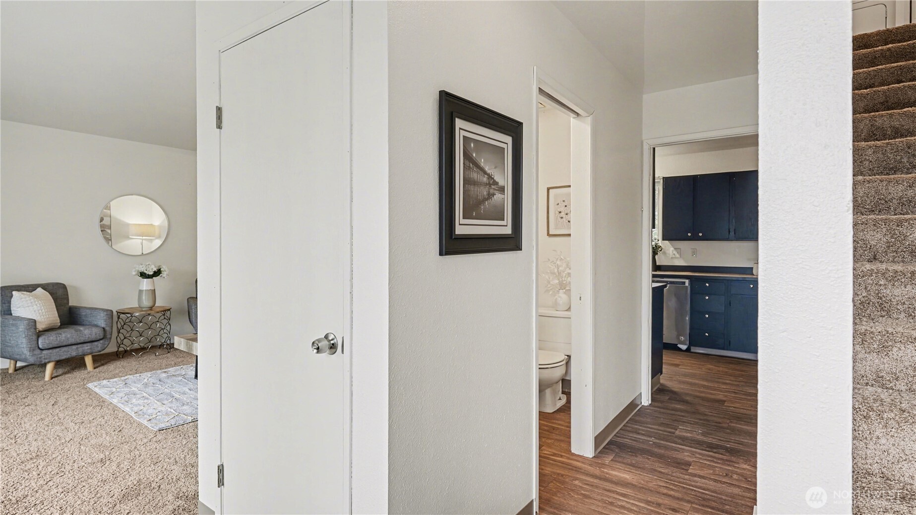 31308 107th Place SE B1