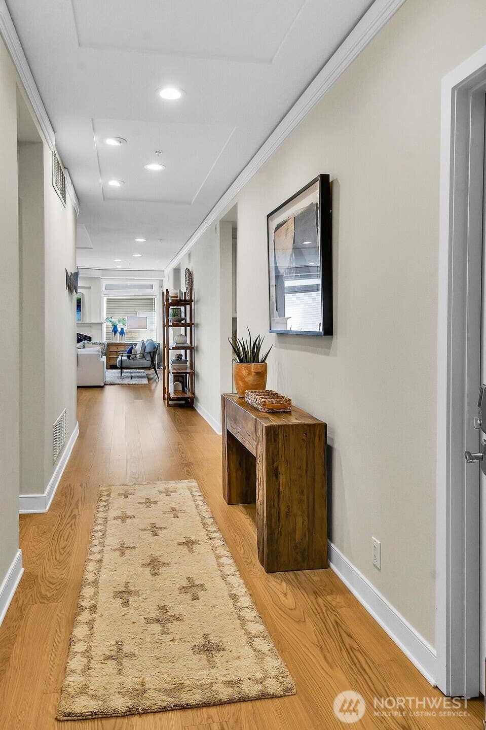 Photo of 225 2nd Street S #A2, Kirkland, WA 98033 (MLS # 2556484)