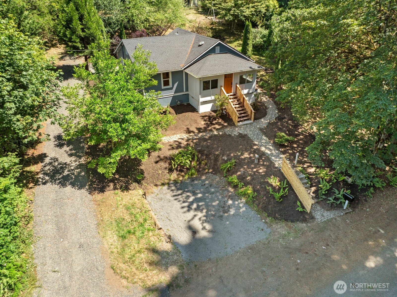 608 NE 2nd Street