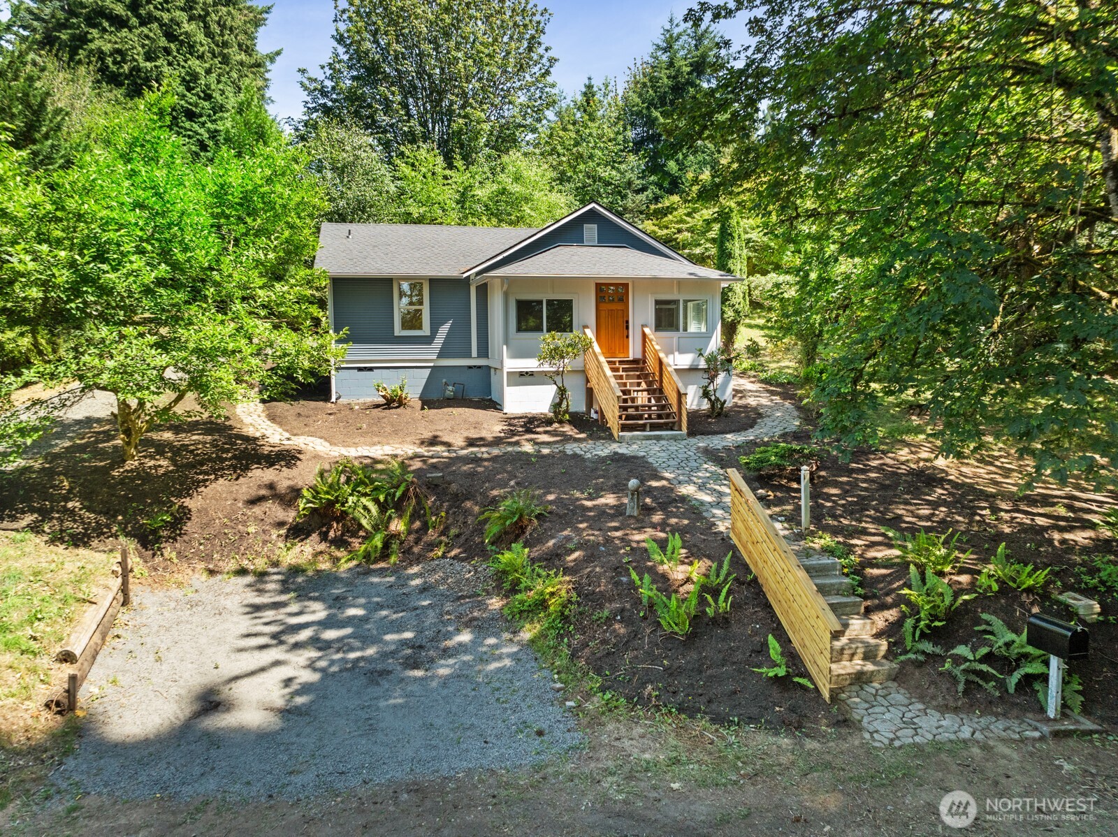 608 NE 2nd Street
