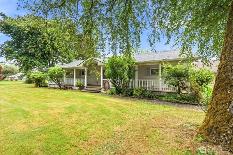 603 Gish Road