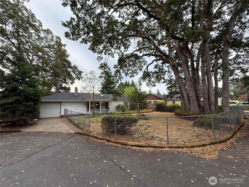 5516 Seeley Lake Drive SW