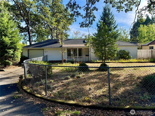 5516 SEELEY LAKE DR SW, LAKEWOOD, WA 98499 - Image 24c1f2f127d809cd564205ee26e5efeb/3396204987