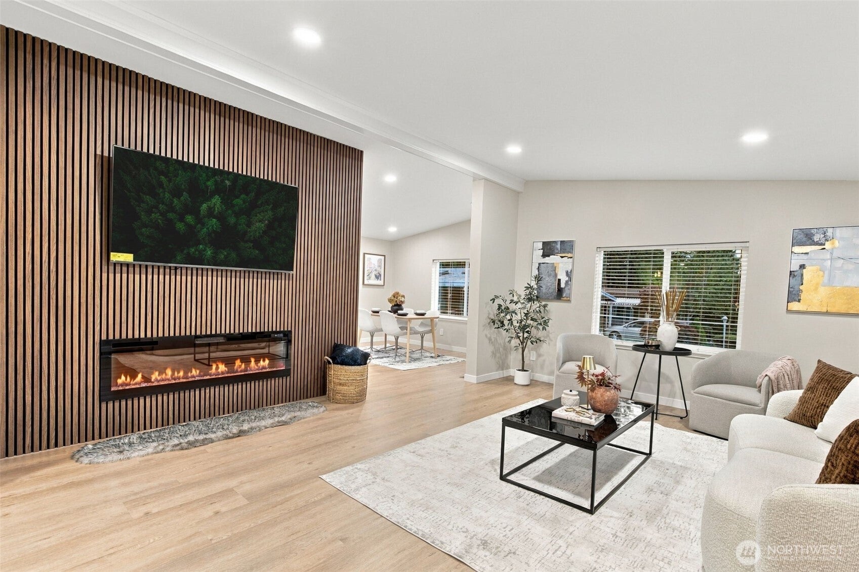 2500 S 370th Street 9