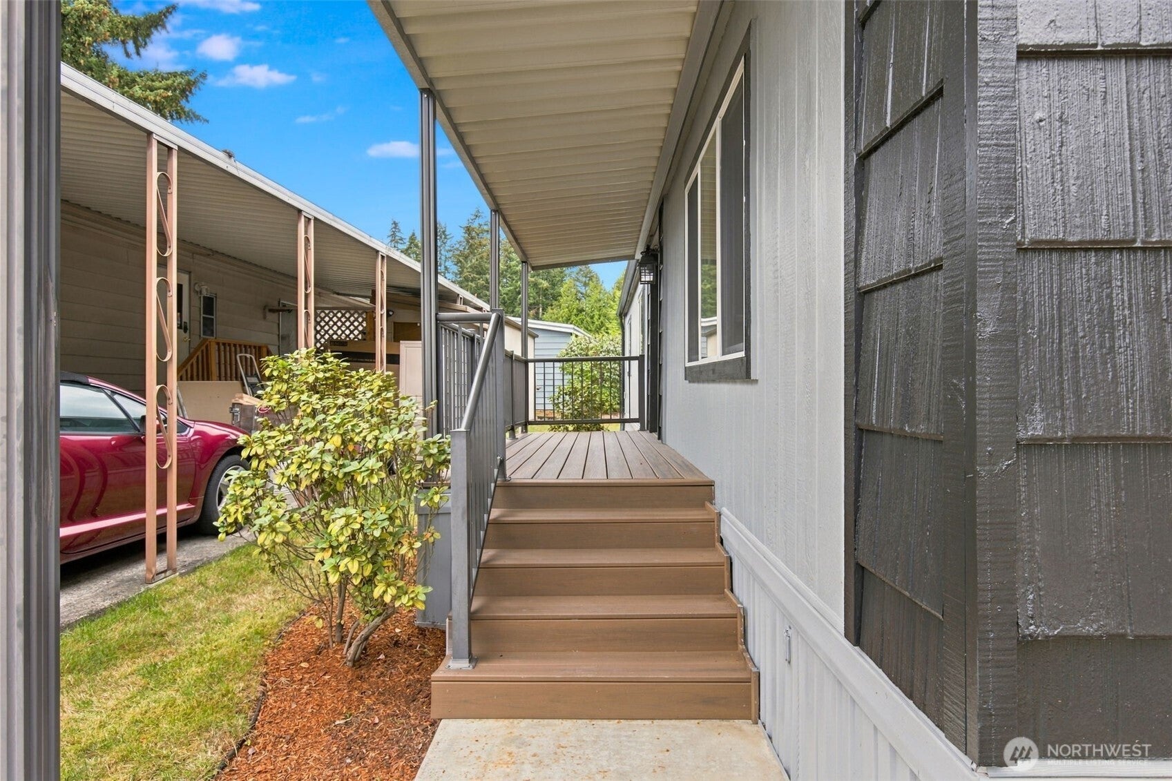 2500 S 370th Street 9
