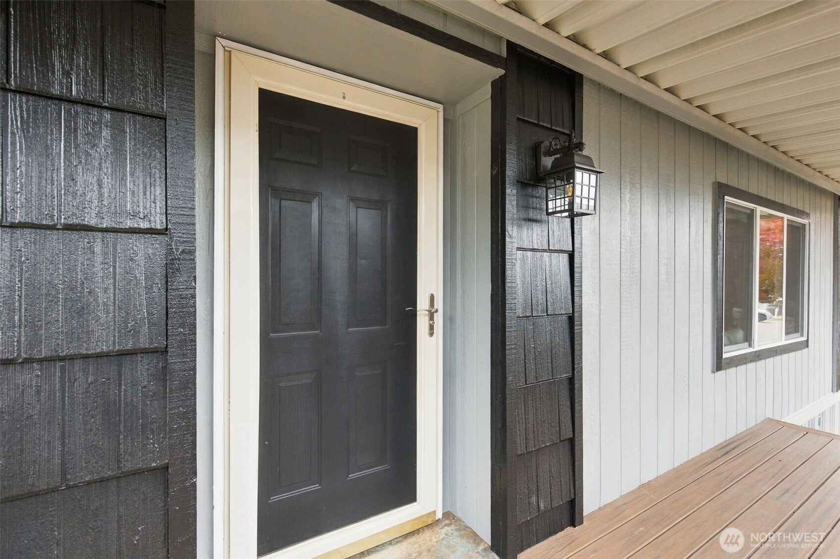 2500 S 370th Street 9