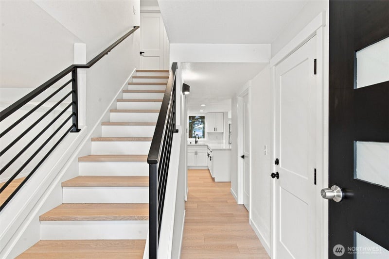 27607 129th Court SE
