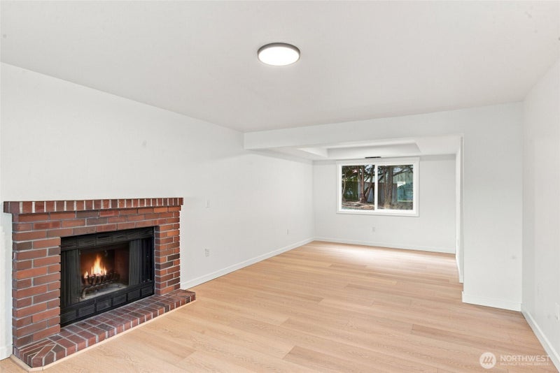 27607 129th Court SE