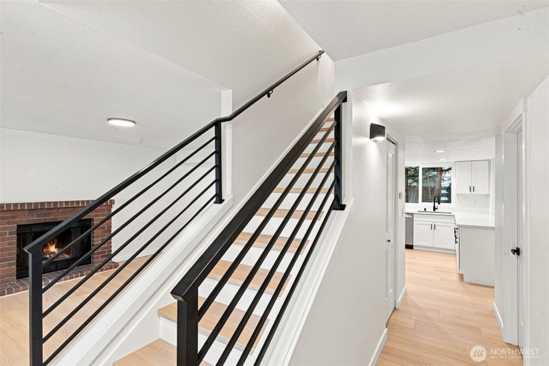 27607 129th Court SE