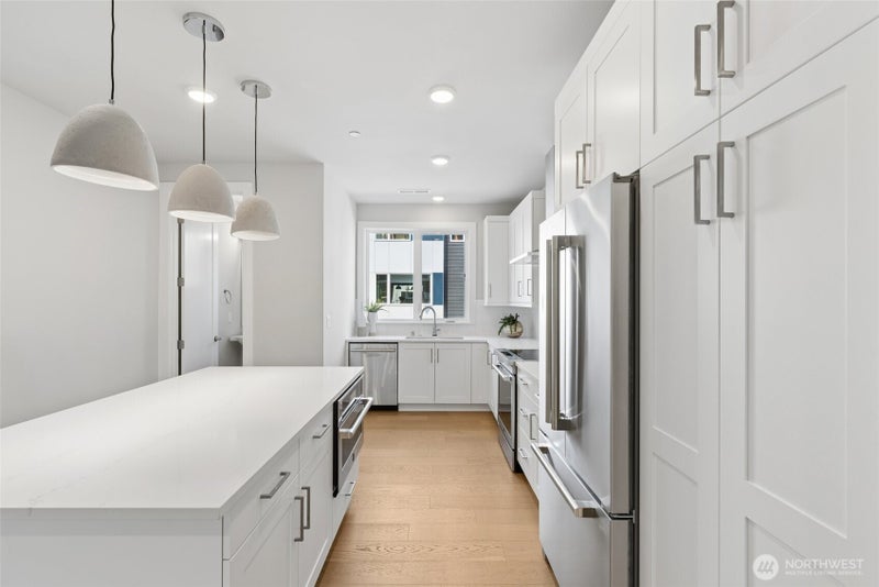 13940 NE 123rd Way 304
