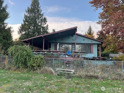 22006 134th Street E Bonney Lake WA 98391