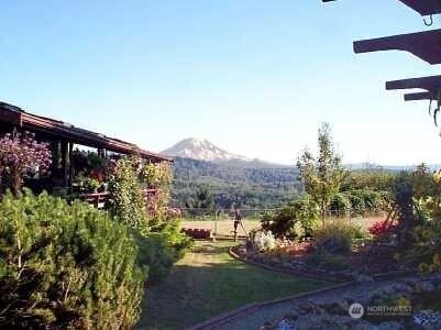 22006 134th Street E