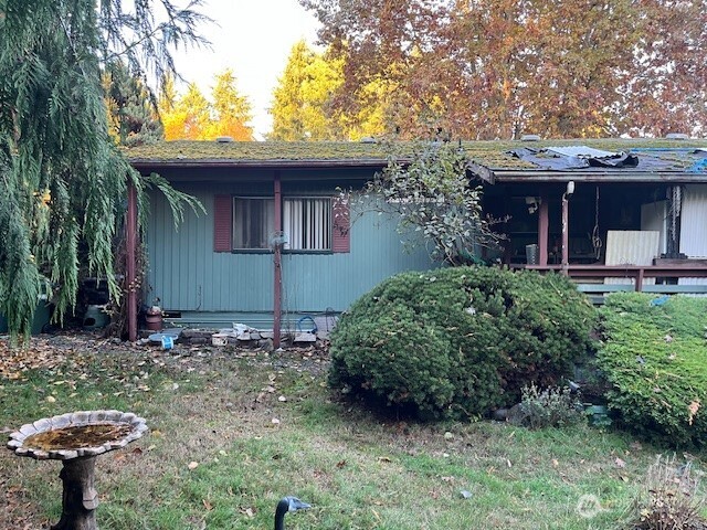 22006 134th Street E