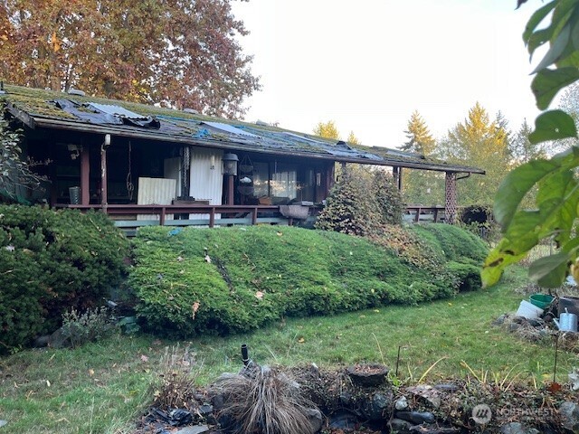 22006 134th Street E