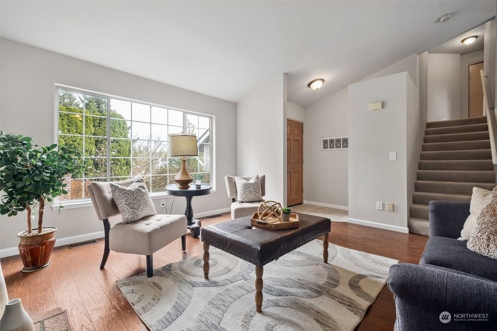 Photo of 27603 221st Avenue SE, Maple Valley, WA 98038 (MLS # 2214804)