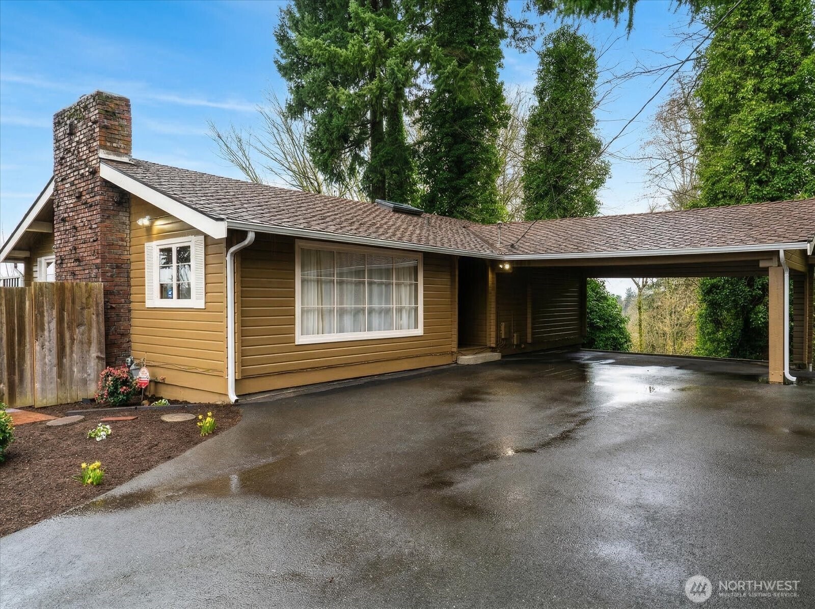 11224 SE 76th Street