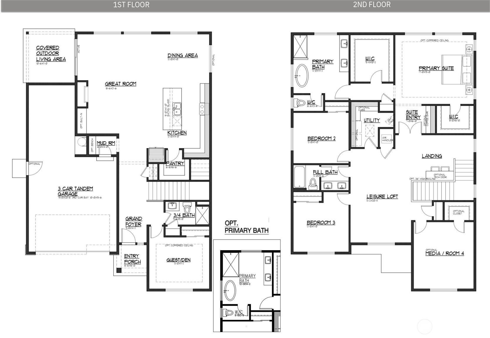 14312 14th Avenue Ct E