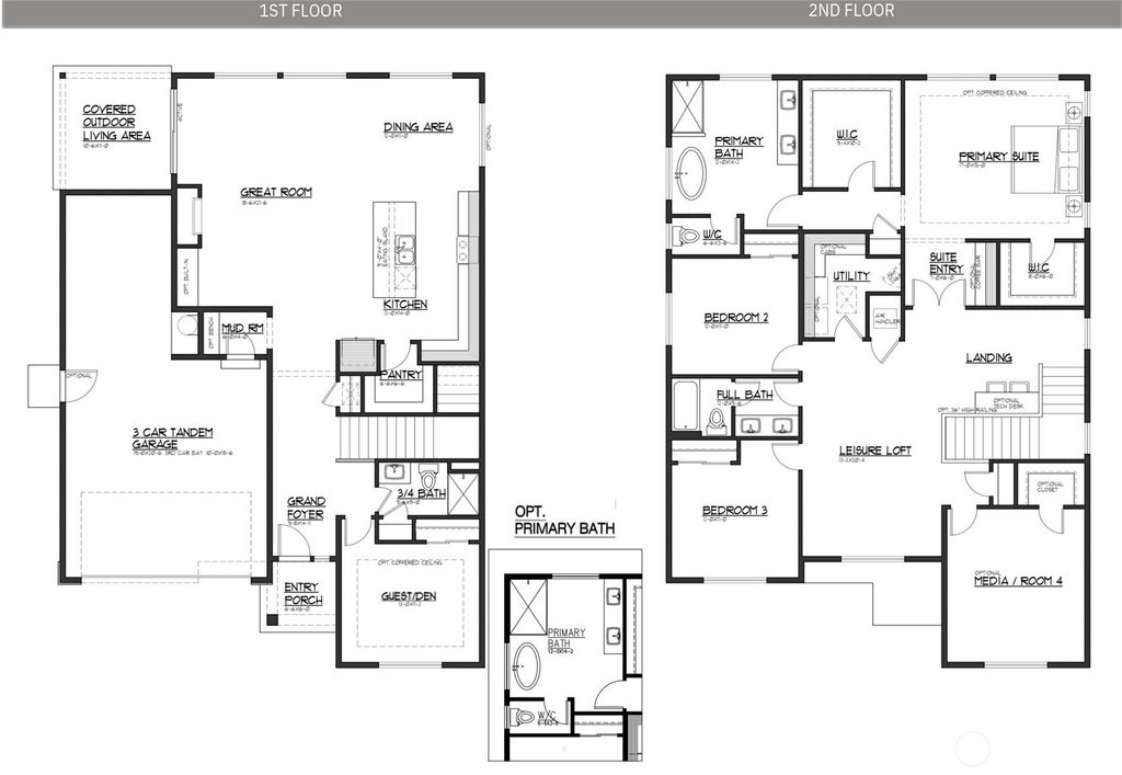 Photo of 14312 14th Avenue Ct E, Tacoma, WA 98445 (MLS # 2475102)