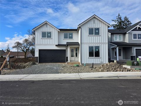 Photo of 14312 14th Avenue Ct E, Tacoma, WA 98445 (MLS # 2475102)