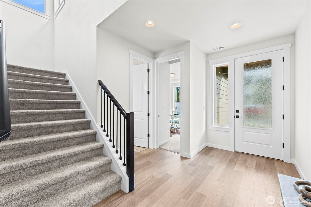 Photo of 14312 14th Avenue Ct E, Tacoma, WA 98445 (MLS # 2475102)