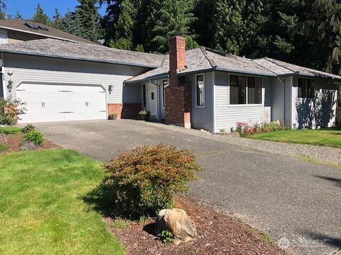 Photo of 13002 43rd Avenue W, Mukilteo, WA 98275 (MLS # 2443758)