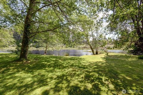 15712 Birch Street Long Beach WA 98631