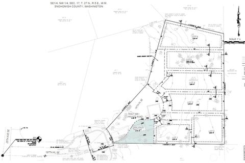 Photo of 2531 187th PL SE Pl, Bothell, WA 98012 (MLS # 2497793)