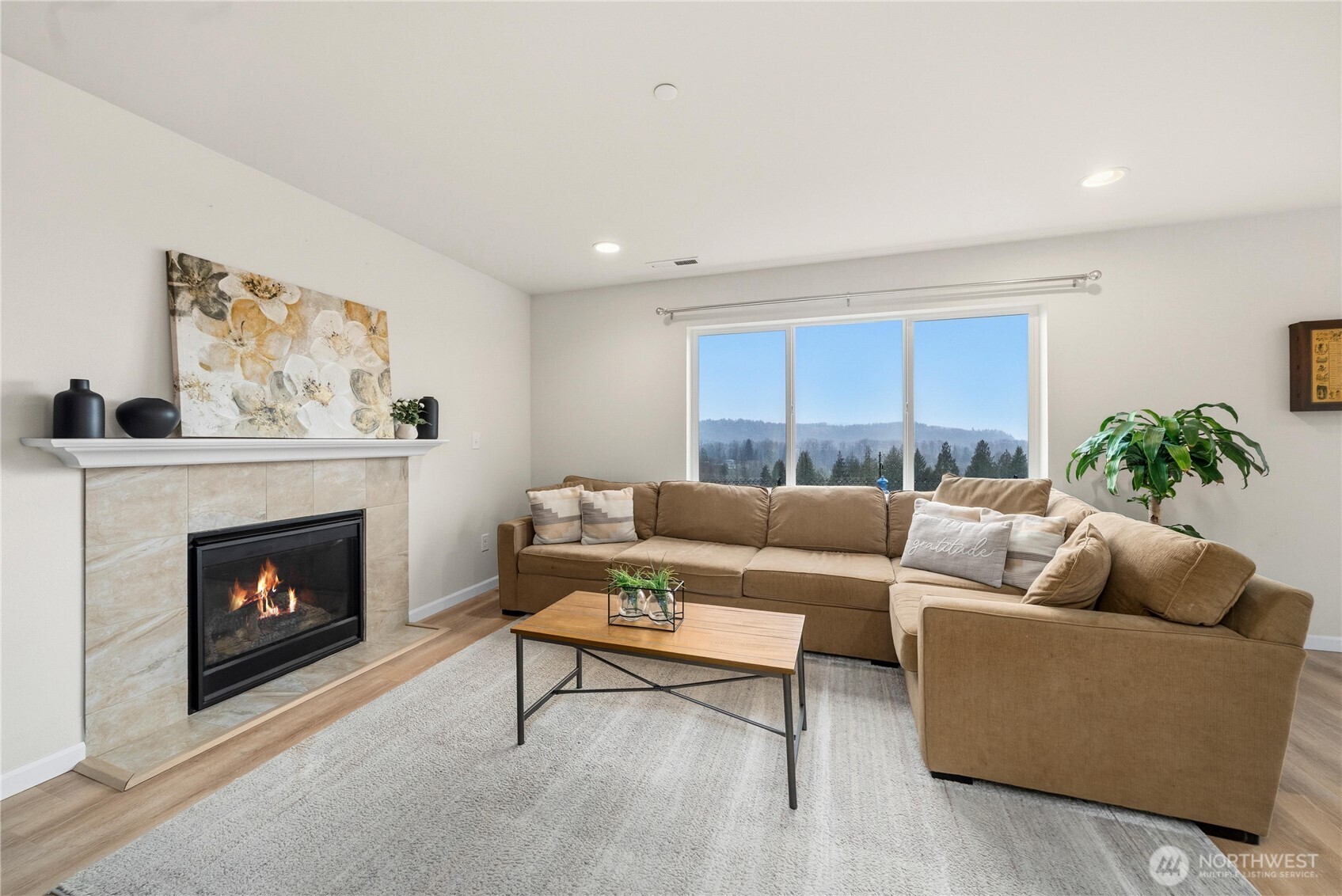 17006 107th Street Ct E